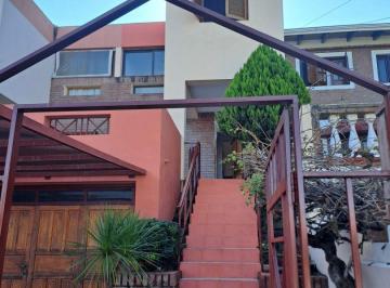 YBR-YBR-202_2 · Parque Chacabuco - 3 Dorm. + Escr. Hermosaaaaa