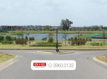 Casa · 208m² · 5 Ambientes · Casa en Escobar