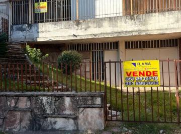 Casa de 1 ambiente, Córdoba · Paso de Los Andes. Batalla de Cepeda - Lote en Venta, Casa a Refaccionar/demoler
