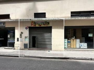 Local comercial · 45m² · Alquiler Local Comercial en San Nicolas
