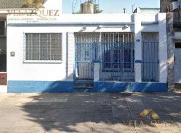 Terreno · 259m² · Terreno en Venta Mataderos - U. S. a. m.