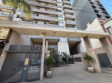 Departamento · 42m² · 2 Ambientes · Departamento - Banfield Este