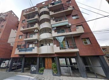 Departamento · 35m² · 2 Ambientes · Alquiler Departamento 2 Ambientes con Balcón Morón