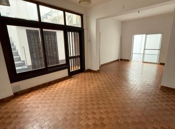 Casa de 3 ambientes, Villa Constitución · Casa Planta Baja Dueño Directo
