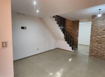 MCZ-MCZ-982_2 · Alquiler de PH Independiente Tipo Casa 4 Ambientes en Caseros