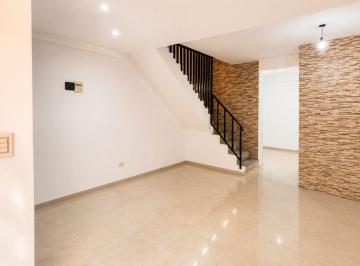 MCZ-MCZ-982_2 · Alquiler de PH Independiente Tipo Casa 4 Ambientes en Caseros