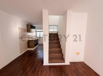 Departamento · 70m² · 9 Ambientes · Pocitos, 3 Dorm., 2 Terrazas, Parrillero Buena Inversión