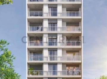 Local comercial · 51m² · Local/monoambiente Comercial en Pozo | Ideal Inversores/estrena Mayo 2028 - Cordon