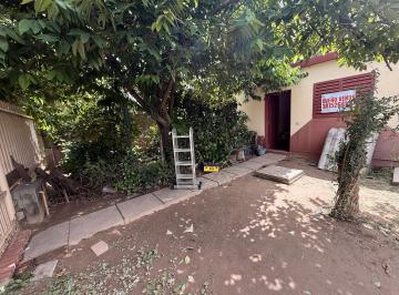 Casa de 2 ambientes, General Mosconi · Casa en Venta en General Mosconi