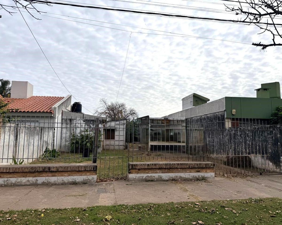 Casabella al 300