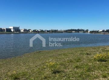 Terreno · 1030m² · Terreno Lote en Venta en San Sebastian - Area 11, San Sebastian, Escobar