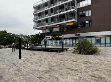 Oficina comercial · 44m² · 1 Cochera · Oficina en Alquiler Puerta Norte, Nordelta – Monoambiente con Aire Acondicionado y Cochera. Posibil