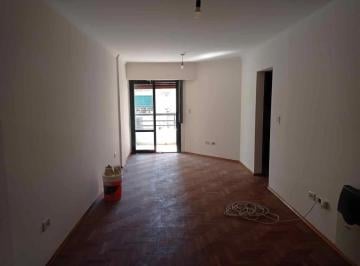 Departamento · 47m² · 2 Ambientes · Depto 1 Dor en Alberdi
