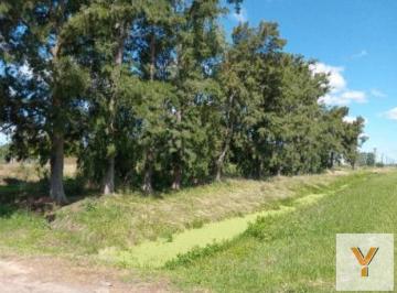 Terreno · 748m² · Terreno en Venta - 748 m² - Abasto