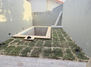 PH · 80m² · 3 Ambientes · 1 Cochera · Duplex a Estrenar Refaccionado en Su Totalidad con Piscina
