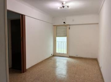 PH · 48m² · 3 Ambientes · Venta PH 3 Ambientes en Villa Urquiza