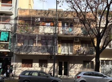 PH · 48m² · 3 Ambientes · Venta PH 3 Ambientes en Villa Urquiza