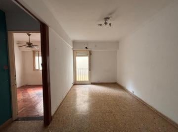 PH · 48m² · 3 Ambientes · Venta PH 3 Ambientes en Villa Urquiza