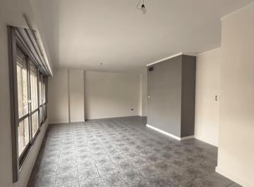 Departamento de 6 ambientes, Bahía Blanca · Piso en Venta, Centro