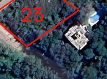 Terreno · 1003m² · Venta Lote N° 23 de 1300 m² en Salsipuedes