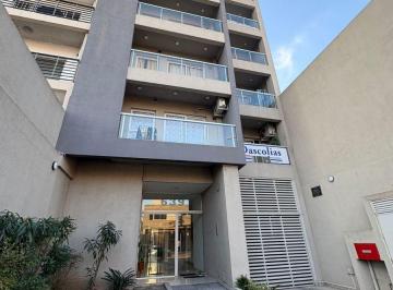 Departamento de 2 ambientes, Lanús · Alquiler Depto. Dos Ambientes en Uriarte