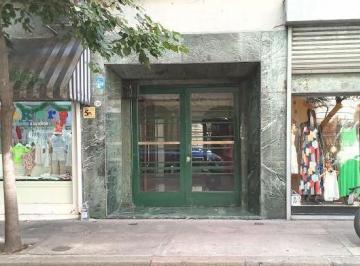 Departamento · 35m² · 2 Ambientes · Departamento - Recoleta