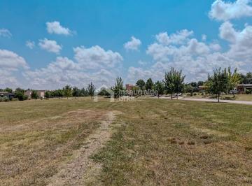 Terreno · 1062m² · Terreno Lote en Venta en El Campo - Fincas Exclusivas Cardales, Campana, G. B. a. Zona Norte