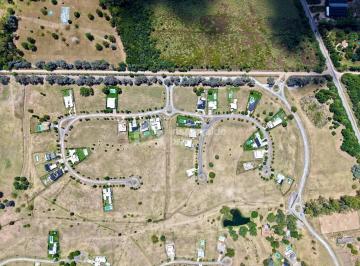 Terreno · 1062m² · Terreno Lote en Venta en El Campo - Fincas Exclusivas Cardales, Campana, G. B. a. Zona Norte