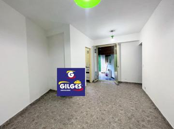 Departamento · 50m² · 2 Ambientes · Departamento en Flores