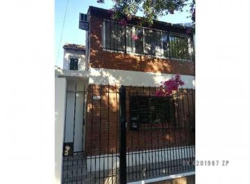 Foto 1 · Acassuso - PH Alquiler Ars 1.250.000