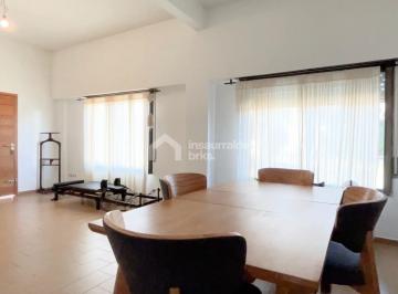 Departamento · 70m² · 3 Ambientes · Departamento en Venta en Hurlingham, G. B. a. Zona Oeste, Argentina