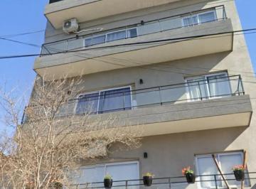 Departamento de 2 ambientes, Mataderos · Departamento en Venta 2 Ambientes en Mataderos