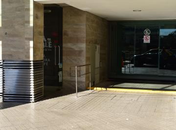 Garage , Rosario · Venta Cochera Muy Cómoda Seguridad 24 Hs