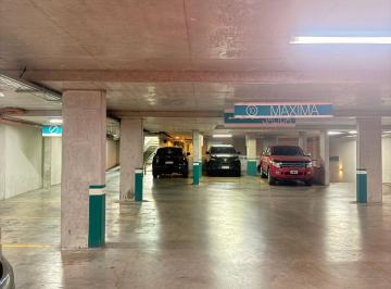 Garage , Rosario · Venta Cochera Muy Cómoda Seguridad 24 Hs