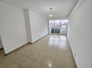 MNP-MNP-1704_2 · Alquiler 3 Amb C/balcon Cocina Lavadero Villa del Parque
