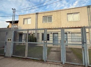 Departamento · 75m² · 3 Ambientes · 1 Cochera · Alquiler Duplex 3 Ambientes