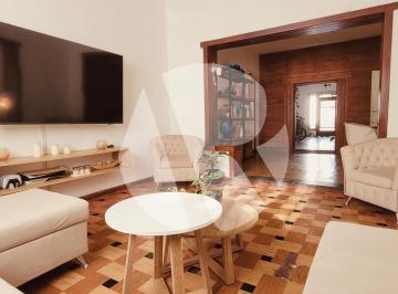 Living · Venta Casa Céntrica San Vicente