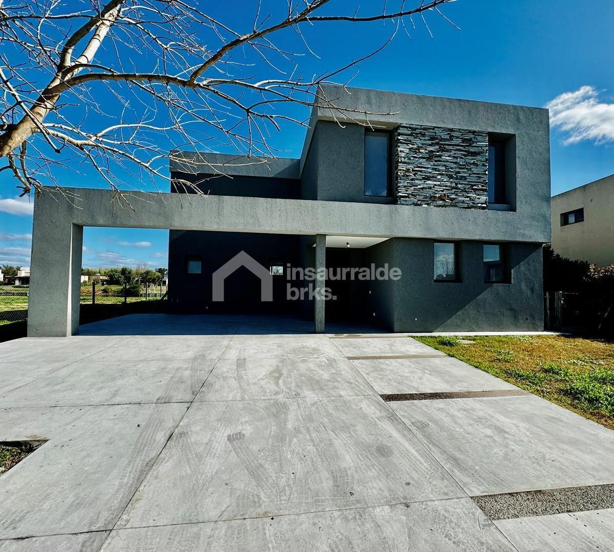 Barrio San Matias 100