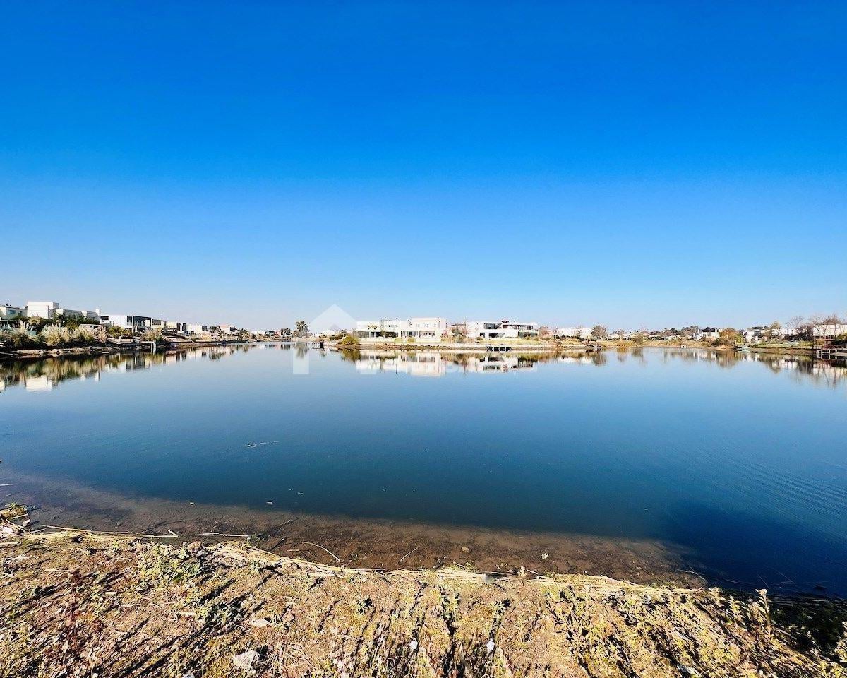 San Matias 100, San Matías, Belén de Escobar