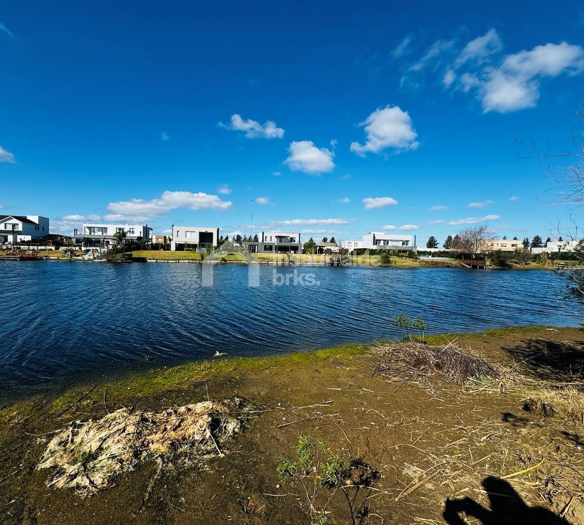 San Matias 100,  San Matías, Belén de Escobar