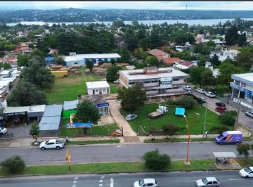 Terreno , Villa Carlos Paz · Oportunidad de Inversion! Lote Apto Desarrollo en Villa Carlos Paz