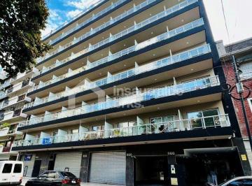Local comercial · 130m² · Local Comercial en Venta en Caballito | Apto Gastronómico | a Estrenar