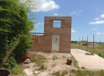 KNK-KNK-5992_2 · Oportunidad Lote de 900 m²