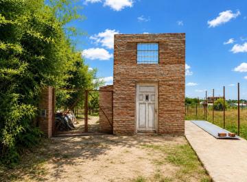 KNK-KNK-5992_2 · Oportunidad Venta Lote de 900 m²