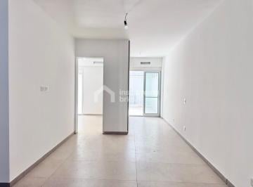 PH · 57m² · 3 Ambientes · Departamento 2 Ambientes en Venta en Colegiales, Capital Federal, Buenos Aires, Tipo PH