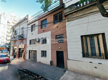 Terreno · 157m² · Venta de Lote en Flores, Capital Federal - Para Desarrollo Inmobiliario
