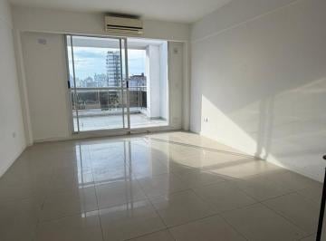 Departamento · 30m² · 1 Ambiente · Monoambiente en Venta en Caballito con Balcon