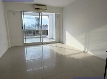 Departamento · 30m² · 1 Ambiente · Monoambiente en Venta en Caballito con Balcon