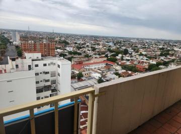 Departamento de 2 ambientes, Avellaneda · Excelente 2 Ambientes en Muy Buena Ubicación!