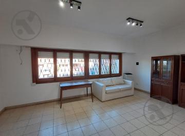 Casa · 100m² · 3 Ambientes · 2 Cocheras · Alquiler 24 Meses | Casa 3 Ambientes con Jardin y Garage